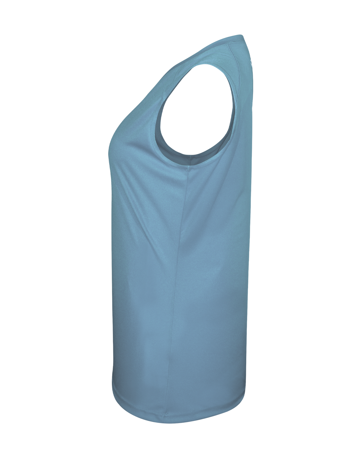 C2 Sleeveless Women's Tee