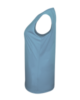 C2 Sleeveless Women's Tee