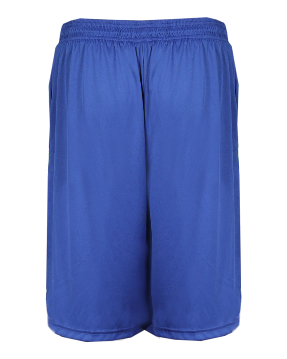 B-Core Pocketed 10 Inch Short