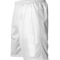 Youth Extreme Mesh Short - Pro Game Sports