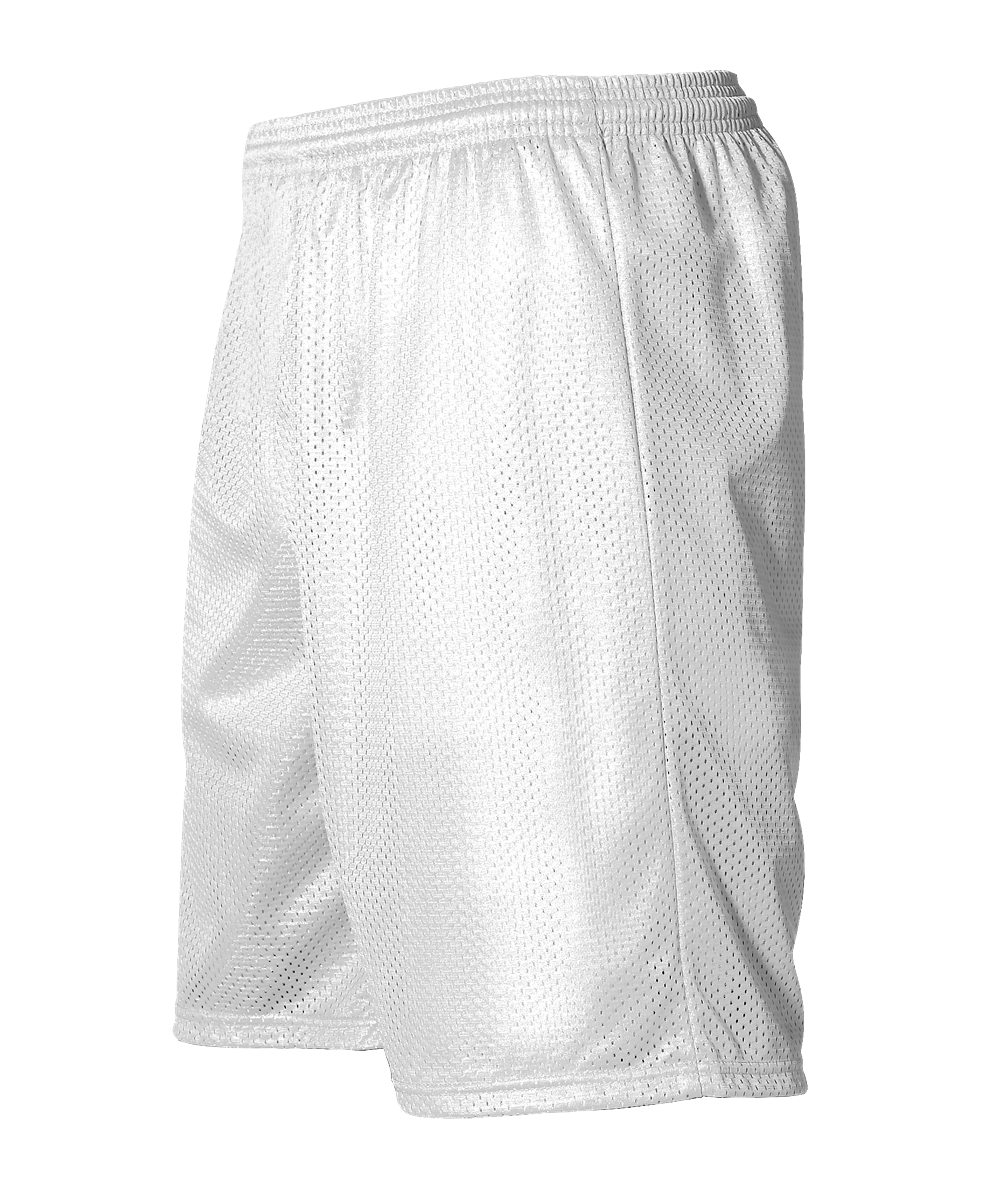 Youth Extreme Mesh Short