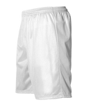 Youth Extreme Mesh Short - Pro Game Sports