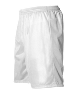 Youth Extreme Mesh Short
