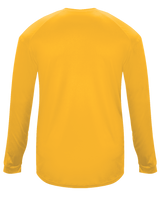 Ultimate Softlock L/S Tee - Pro Game Sports