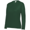 C2 L/S Women's Tee - Pro Game Sports