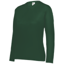 C2 L/S Women's Tee - Pro Game Sports