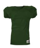 YOUTH PRO FOOTBALL GAME JERSEY