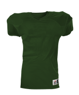 Youth Pro Game Football Jersey