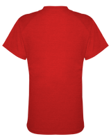 Fitflex Perf. Women's Tee