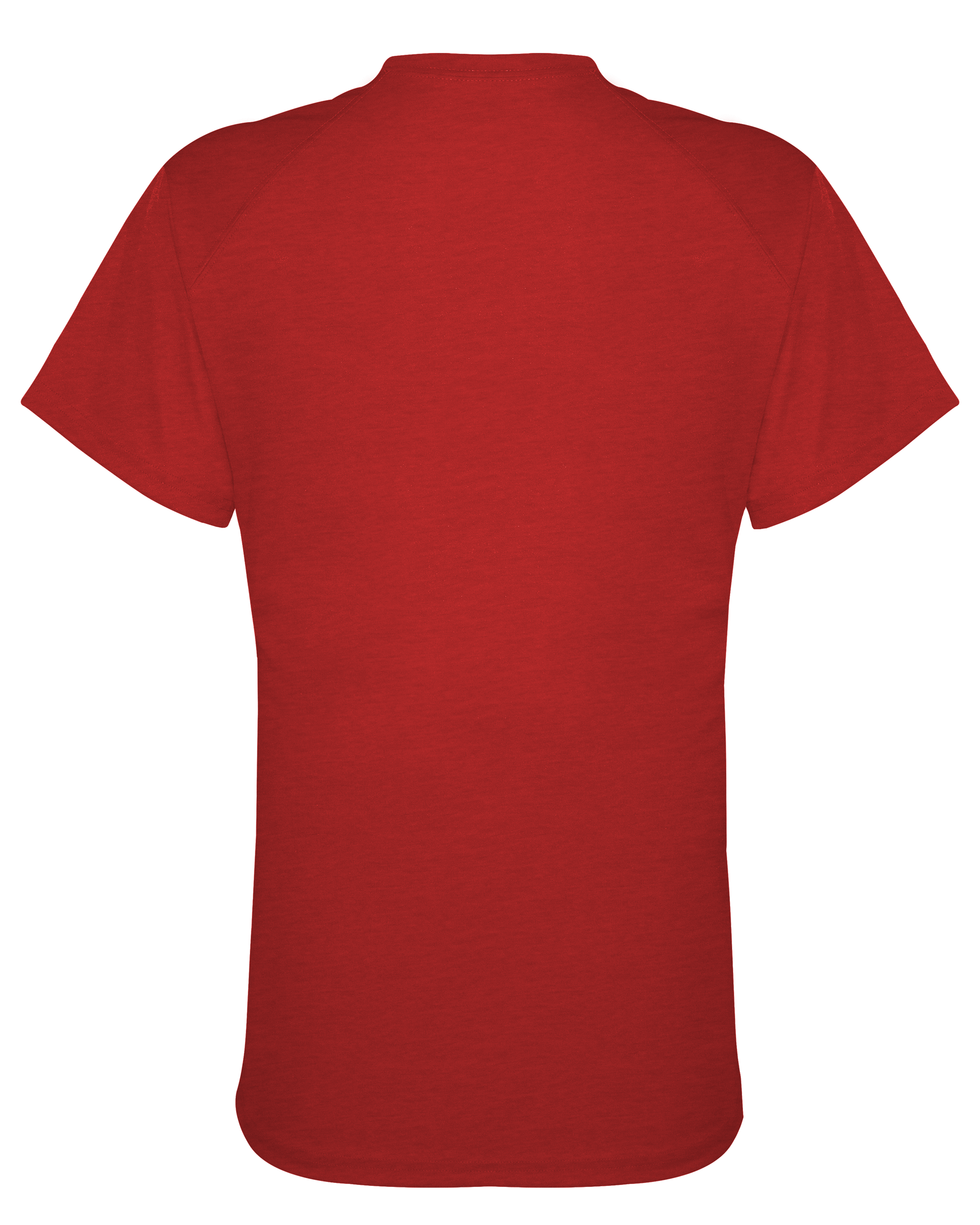 Fitflex Perf. Women's Tee