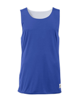 B-Core Rev. Youth Tank