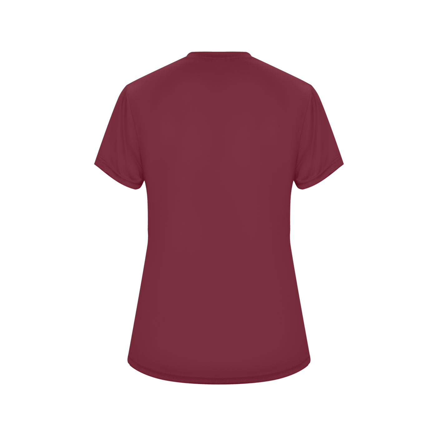 C2 Women's Tee