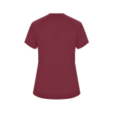 C2 Women's Tee