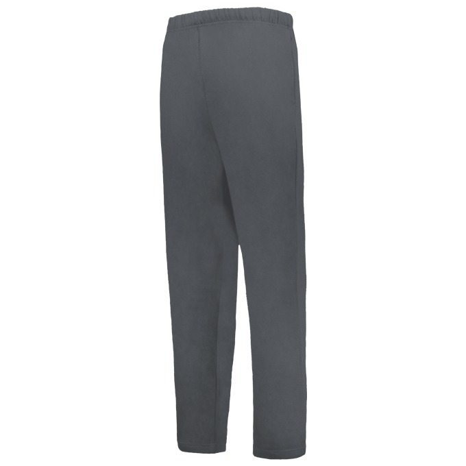 C2 Fleece Youth Pant