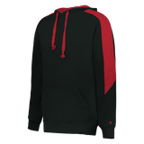 Saber Hood - Pro Game Sports