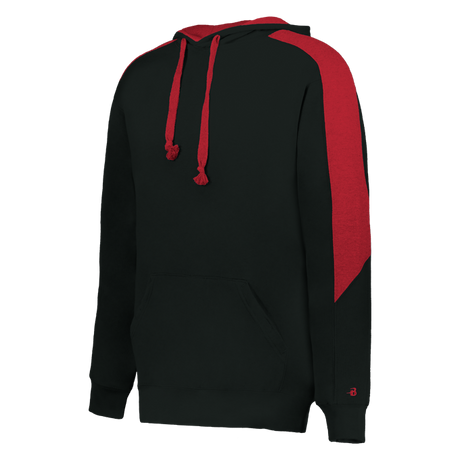 Saber Hood - Pro Game Sports