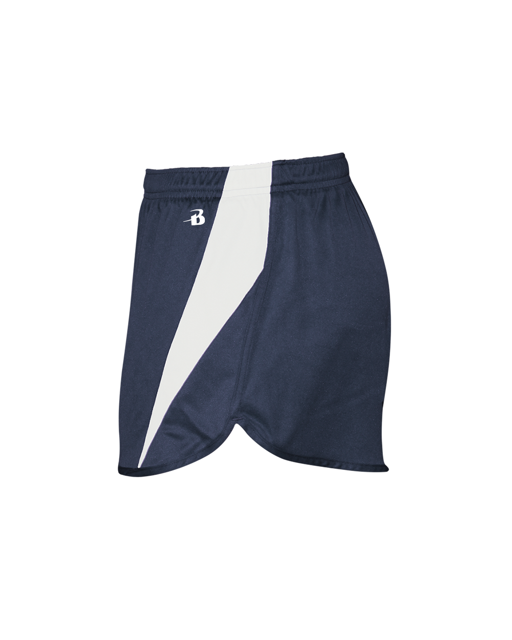 Stride Women's Short