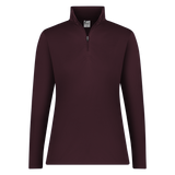 C2 Women's 1/4 Zip - Pro Game Sports