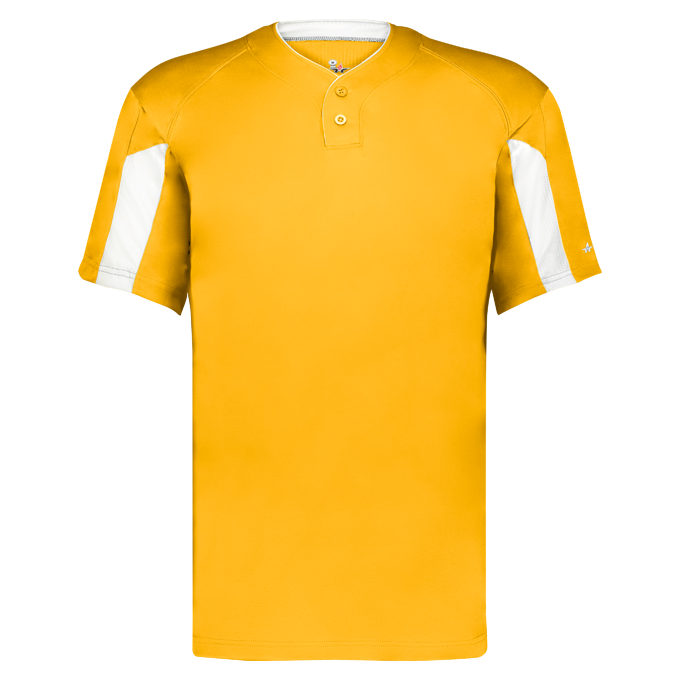 Striker Placket