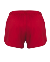 B-Core Youth Track Short