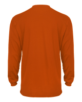 B-Core L/S Youth Tee