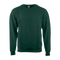 C2 Fleece Crew - Pro Game Sports