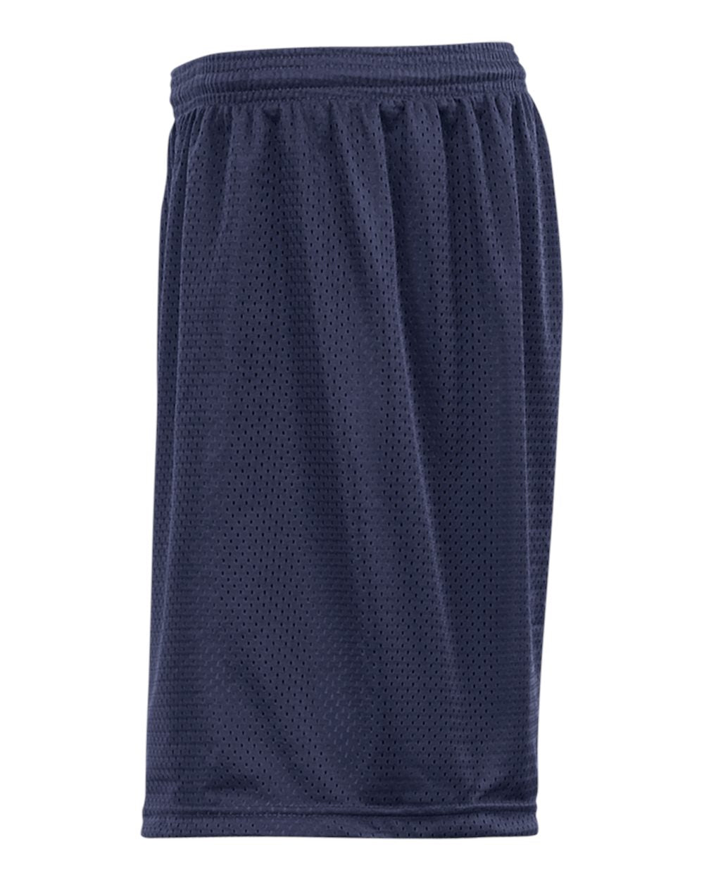 Mesh/Tricot 7 Inch Short