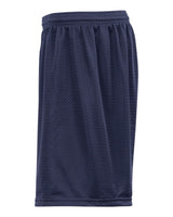 Mesh/Tricot 7 Inch Short - Pro Game Sports