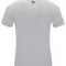 Pro-Compression Crew - Pro Game Sports