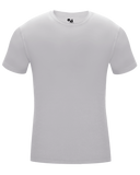Pro-Compression Crew - Pro Game Sports