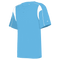 Pro Youth Placket - Pro Game Sports