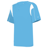 Pro Youth Placket - Pro Game Sports