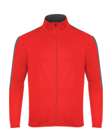 Blitz Outer-core Jacket