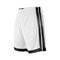 Youth Single Ply Basketball Short - Pro Game Sports