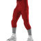 Youth Integrated Football Pant - Pro Game Sports