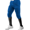 Adult Press Football Pants - Pro Game Sports