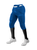 Adult Press Football Pants - Pro Game Sports