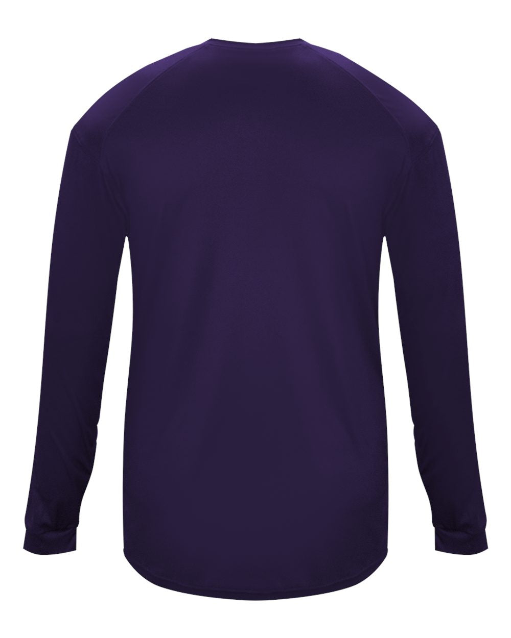 Ultimate Softlock L/S Tee