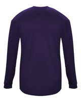 Ultimate Softlock L/S Tee - Pro Game Sports