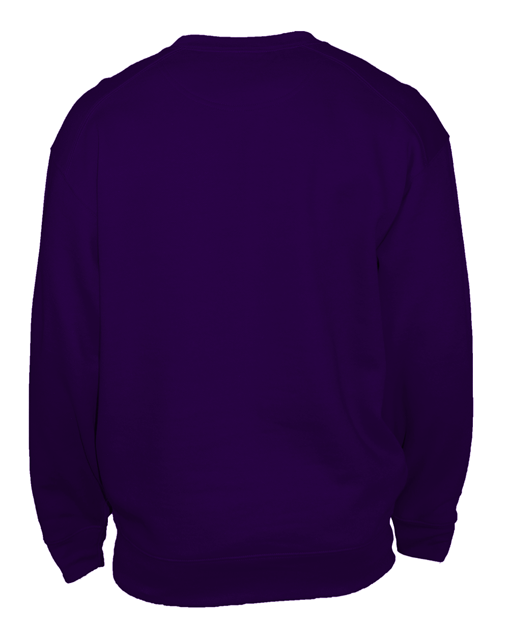 Pocket Crew