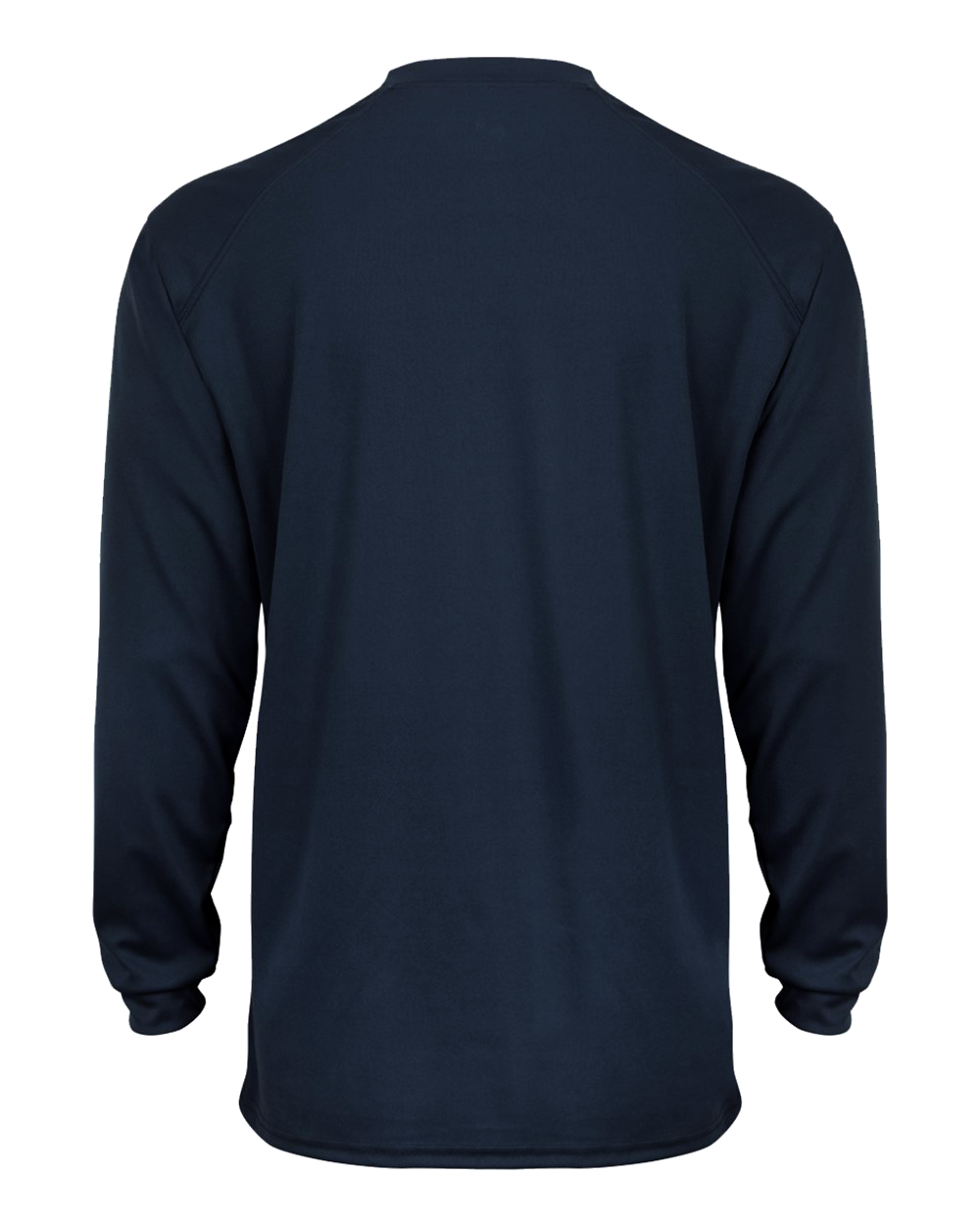 B-Tech L/S Tee
