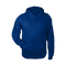 C2 Fleece Hood - Pro Game Sports