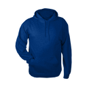 C2 Fleece Hood - Pro Game Sports