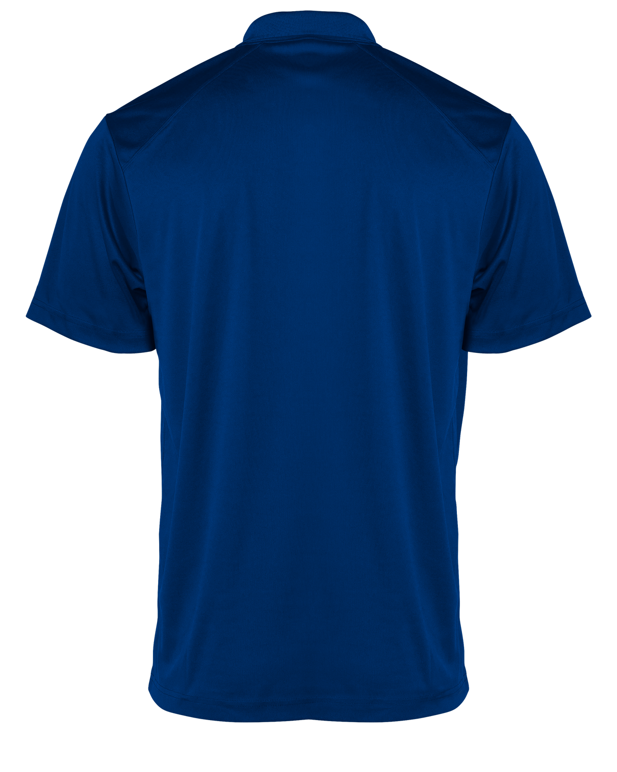 C2 Utility Youth Polo - Pro Game Sports