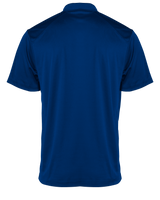 C2 Utility Youth Polo - Pro Game Sports