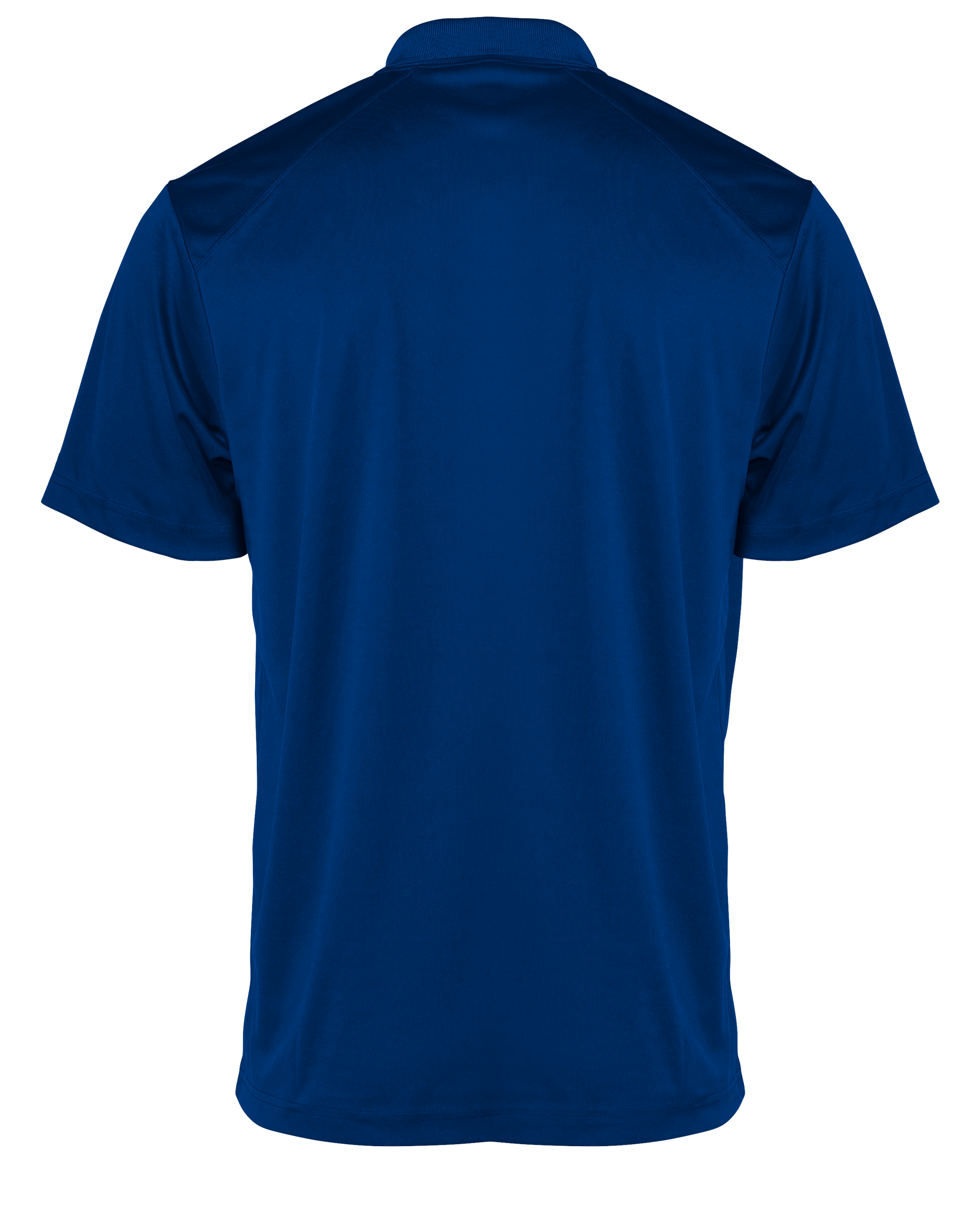 C2 Utility Youth Polo