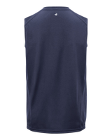 B-Core Sleeveless Tee