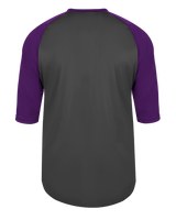 B-Baseball Tee - Pro Game Sports