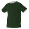 Adult Extreme Mesh Reversible Jersey - Pro Game Sports