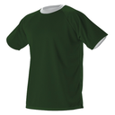 Adult Extreme Mesh Reversible Jersey - Pro Game Sports